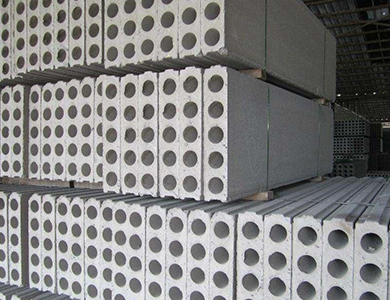 質(zhì)量放心