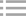 發(fā)泡水泥磚